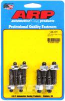 ARP - ARP 245-1511 ARP KB Hemi Hex Timing Stud Kit - Image 2