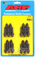 ARP - ARP 245-1904 ARP KB Hemi 1.700in 12pt Oil Pan Stud Kit - Image 2