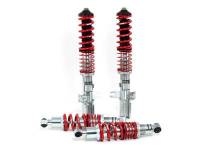 H&R - H&R Special Springs LP RSS37827-1 H&R 83-91 Porsche 944 RSS Coil Over - Image 2