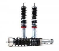 H&R - H&R Special Springs LP RSS37827-1 H&R 83-91 Porsche 944 RSS Coil Over - Image 3