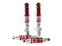 H&R - H&R Special Springs LP RSS37827-1 H&R 83-91 Porsche 944 RSS Coil Over - Image 4