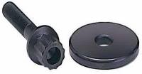 ARP - ARP 245-2501 ARP KB Hemi Balancer Bolt Kit - Image 3