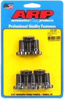ARP - ARP 245-2801 ARP Chrysler 1/2 Pro Series Flywheel Bolt Kit - Image 1