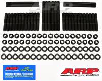 ARP - ARP 245-4311 ARP Chrysler Indy 440 Cylinder 12pt Head Stud Kit - Image 1