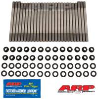 ARP - ARP 247-4204 ARP 98+ Dodge Cummins 5.9L/6.7L 24V CA625+ Head Stud Kit - Image 1
