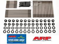 ARP - ARP 247-4205 ARP 94-98 Dodge Cummins 5.9L 12V CA625 Head Stud Kit - Image 1