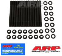 ARP - ARP 247-5401 ARP 6/97-06 Dodge Cummins 5.9L Diesel 24V 2 Bolt Main Stud Kit - Image 1