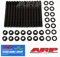 ARP - ARP 247-5402 ARP 89-6/97 Dodge Cummins 5.9L Diesel 12V 2 Bolt Main Stud Kit - Image 1