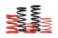 H&R - H&R Special Springs LP ZF060-050 H&R 60mm ID Single Race Spring Length 60mm Spring Rate 50 N/mm or 286 lbs/inch - Image 1