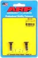 ARP - ARP 250-1001 ARP Ford 351 SVO Cam Retention Plate Bolt Kit - Image 1
