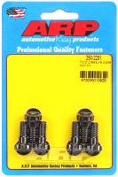 ARP - ARP 250-2201 ARP Ford Pressure Plate Bolt Kit - Image 1
