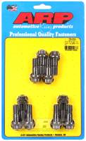 ARP - ARP 250-3001 ARP Ford Strange Top Fuel Ring Gear Bolt Kit - Image 1