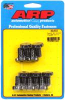 ARP - ARP 250-3003 ARP Ford 8.8 & 9in 7/16in Dia 3/4in Socket Ring Gear Bolt Kit (10/pkg) - Image 1
