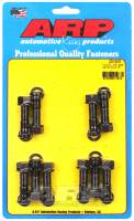 ARP - ARP 250-3005 ARP Ford 9in Differential 3/8in Gear Carrier Stud Kit - Image 1