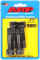 ARP - ARP 250-3008 ARP Ford 8in Carrier Bearing Stud Kit - Image 2