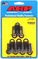 ARP - ARP 250-3009 ARP Ford 8in Ring Gear Bolt Kit - Image 1