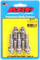 ARP - ARP 250-3010 ARP Ford 9in Pinion Support SS 12pt Stud Kit - Image 1