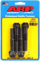 ARP - ARP 250-3013 ARP Ford 9in 12pt Carrier Bearing Stud Kit - Image 2