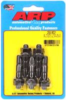 ARP - ARP 250-3021 ARP Ford 9in Hex Pinion Support Stud Kit - Image 2