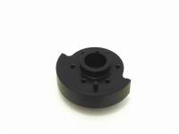 Fluidampr - Fluidampr 100000 Fluidampr SBC Externally Balanced Single Keyway Harmonic Balancer Adapter Hub (Hub Only) - Image 3