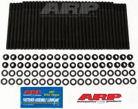 ARP - ARP 250-4201 ARP 93-02 Ford 7.3L Power Stroke Diesel Head Stud Kit - Image 1