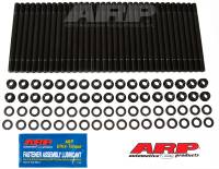 ARP - ARP 250-4204 ARP 88-94 Ford 7.3L Int Diesel Head Stud Kit - Image 1