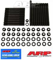 ARP - ARP 250-5801 ARP 93-02 Ford 7.3L Diesel Power Stroke Main Stud Kit - Image 1