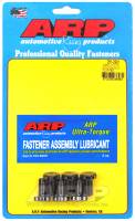 ARP - ARP 251-2901 ARP Ford Pinto 2000-2300cc Flexplate Bolt Kit - Image 1