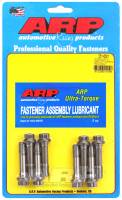 ARP - ARP 251-6301 ARP Ford Cosworth Sierra/Escort Pro Rod Bolt Kit - Image 1