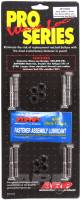 ARP - ARP 251-6402 ARP Ford Pinto 2300cc Wave-Loc Rod Bolt Kit - Image 1