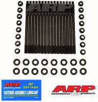 ARP - ARP 253-4701 ARP Undercut Head Stud Kit Ford 03 Duratec 2.5L V6 - Image 1