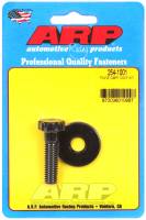 ARP - ARP 254-1001 ARP Ford Cam Bolt Kit - Image 1