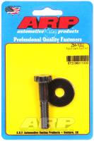 ARP - ARP 254-1002 ARP Ford Cam Bolt Kit - Image 1