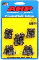 ARP - ARP 254-1801 ARP Ford 289-302 / 351 C&W 12pt Oil Pan Bolt Kit - Image 2