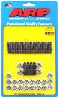ARP - ARP 254-1901 ARP Ford 351C and 351W Oil Pan Stud Kit - Image 2