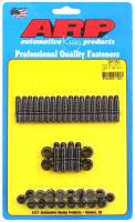 ARP - ARP 254-1902 ARP Ford 351C and 351W 12pt Oil Pan Stud Kit - Image 1
