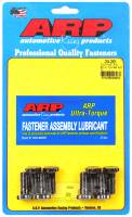 ARP - ARP 254-2801 ARP Ford 4.6/5.4L Modular V8 M10x1.0 Thread Size Flywheel Bolt Kit - Image 1