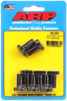 ARP - ARP 254-2901 ARP Ford 4.6/5.4 Flexplate Bolt Kit - Image 1