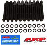 ARP - ARP 254-3704 ARP SB Ford 351C 12Pt Head Bolt Kit - Image 1
