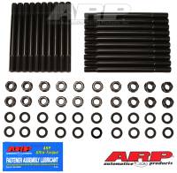 ARP - ARP 254-4111 ARP Ford 351 R Block w/ C-3 Heads - Hex Head Stud Kit - Image 1