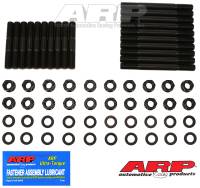 ARP - ARP 254-4113 ARP Ford 351 Block w/ 6049-N351 Heads - Head Stud Kit - Image 1