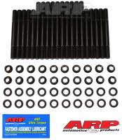 ARP - ARP 254-4310 ARP Ford 351 SVO Yates 1994 Desing 12Pt Head Stud Kit - Image 1