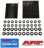 ARP - ARP 254-4705 ARP Ford 289-302 w/351W Heads Undercut Head Stud Kit - Image 1
