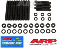 ARP - ARP 254-5601 ARP Ford 302 R Block 1/2in Main Stud Kit - Image 1