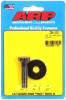 ARP - ARP 255-1001 ARP BB Ford 460 Cam Bolt Kit - Image 1