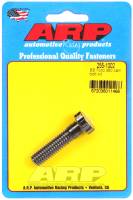ARP - ARP 255-1002 ARP BB Ford 360 Cam Bolt Kit - Image 1