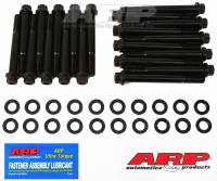 ARP - ARP 255-3701 ARP Ford 460 12pt Head Bolt Kit - Image 1