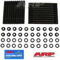 ARP - ARP 255-4304 ARP BB Ford 460 SVO 12-Point Head Stud Kit - Image 1
