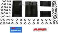 ARP - ARP 255-4305 ARP Trick Flow Prostock 12pt head stud kit - Image 1