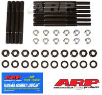 ARP - ARP 255-5502 ARP Ford 460c.i.d. 385 Series 2-Bolt Main Stud Kit - Image 1